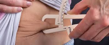 Obesity Weight Loss Specialist in Surat