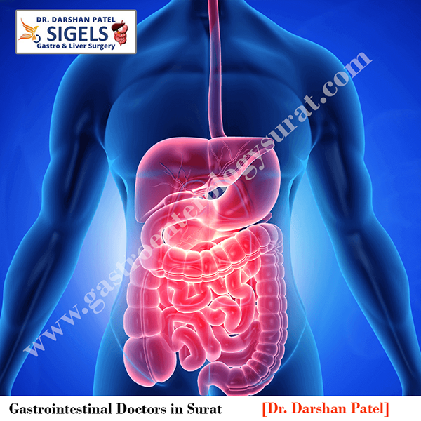 Gastrointestinal-Doctors-in-Surat.png