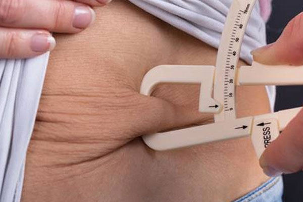 obesity weight loss specialist in surat