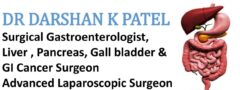 logo - Best Gastroenterologist in Rajkot